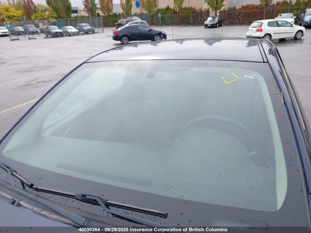 Продажа на аукционе авто 2010 Chevrolet Cobalt 1lt, vin: 1G1AD1F59A7215637, номер лота: 40090264