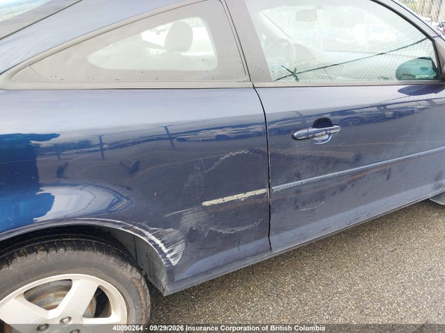Продажа на аукционе авто 2010 Chevrolet Cobalt 1lt, vin: 1G1AD1F59A7215637, номер лота: 40090264