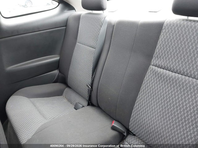 Продажа на аукционе авто 2010 Chevrolet Cobalt 1lt, vin: 1G1AD1F59A7215637, номер лота: 40090264