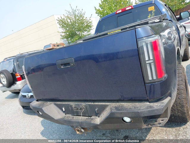 2008 Toyota Tundra Double Cab/double Cab Sr5 მანქანა იყიდება აუქციონზე, vin: 5TBBV54188S509314, აუქციონის ნომერი: 40082258