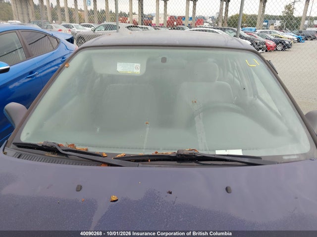 Aukcja sprzedaży 2002 Toyota Corolla Ce/le/s, vin: 2T1BR12E72C857440, numer aukcji: 40090268