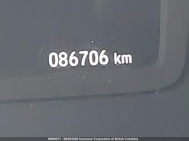Auction sale of the 2022 Honda Odyssey Exl, vin: 5FNRL6H69NB502220, lot number: 40090271
