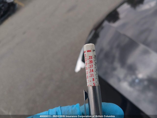 Продаж на аукціоні авто 2010 Ford Fusion Hybrid, vin: 3FADP0L31AR105253, номер лоту: 40085813