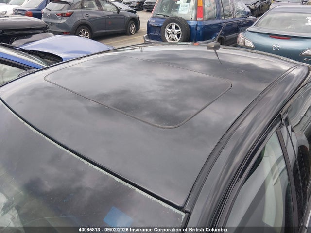 Продаж на аукціоні авто 2010 Ford Fusion Hybrid, vin: 3FADP0L31AR105253, номер лоту: 40085813