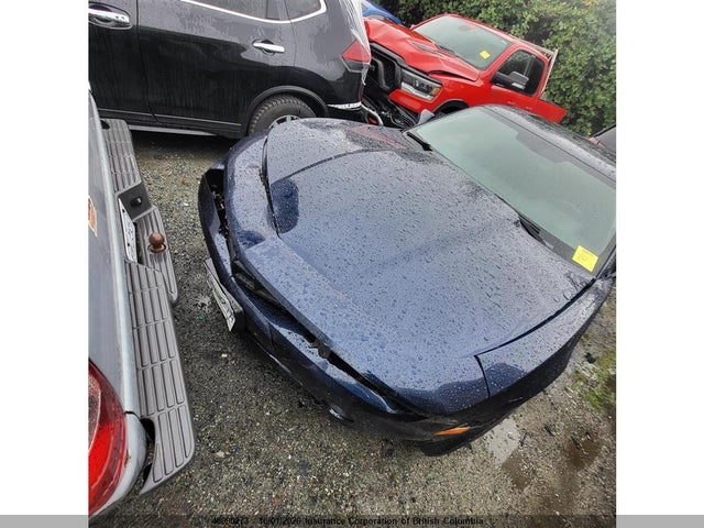 Aukcja sprzedaży 2012 Chevrolet Camaro Lt, vin: 2G1FB1E31C9182971, numer aukcji: 40090273