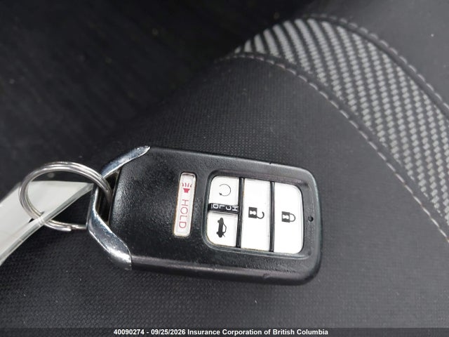 40090274 :رقم المزاد ، 2HGFC1F47JH103402 vin ، 2018 Honda Civic مزاد بيع