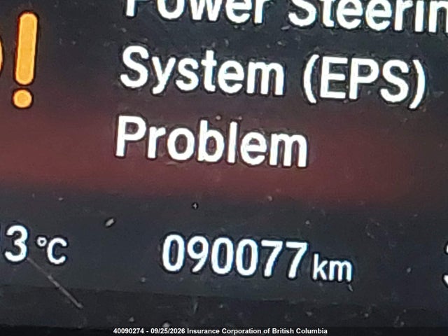 40090274 :رقم المزاد ، 2HGFC1F47JH103402 vin ، 2018 Honda Civic مزاد بيع