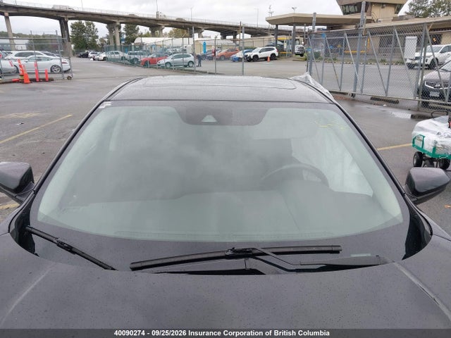 40090274 :رقم المزاد ، 2HGFC1F47JH103402 vin ، 2018 Honda Civic مزاد بيع