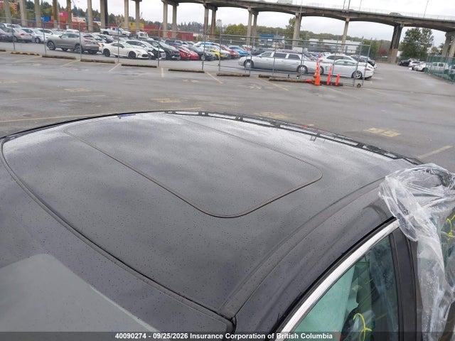 40090274 :رقم المزاد ، 2HGFC1F47JH103402 vin ، 2018 Honda Civic مزاد بيع