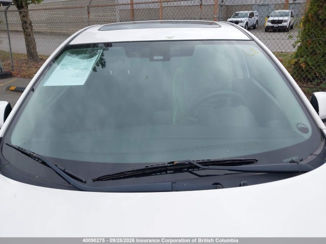 Продаж на аукціоні авто 2011 Mazda Mazda3 Gs, vin: JM1BL1VF6B1468461, номер лоту: 40090275
