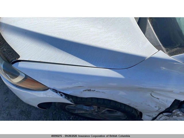 Продажа на аукционе авто 2017 Hyundai Elantra Gls, vin: KMHD84LF7HU182636, номер лота: 40090276