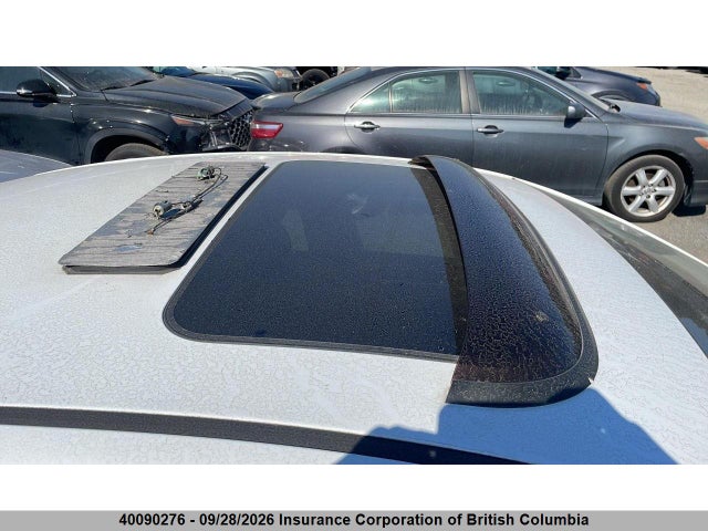 Продажа на аукционе авто 2017 Hyundai Elantra Gls, vin: KMHD84LF7HU182636, номер лота: 40090276