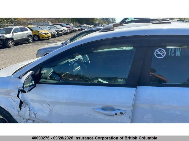 Продажа на аукционе авто 2017 Hyundai Elantra Gls, vin: KMHD84LF7HU182636, номер лота: 40090276