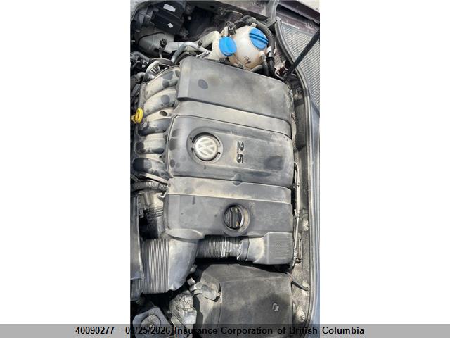 Aukcja sprzedaży 2013 Volkswagen Passat Se, vin: 1VWBH7A35DC142977, numer aukcji: 40090277