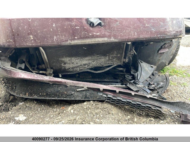 Aukcja sprzedaży 2013 Volkswagen Passat Se, vin: 1VWBH7A35DC142977, numer aukcji: 40090277