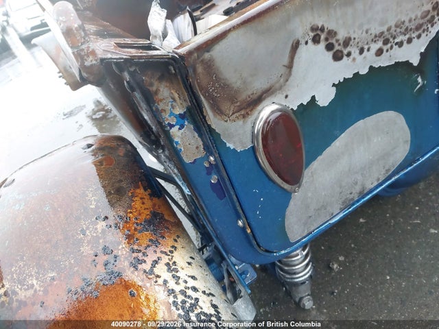 Продаж на аукціоні авто 1926 Ford Model T, vin: C689436, номер лоту: 40090278
