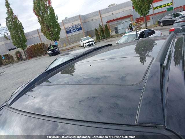 2010 Hyundai Santa Fe Se მანქანა იყიდება აუქციონზე, vin: 5NMSHDAGXAH409791, აუქციონის ნომერი: 40090280