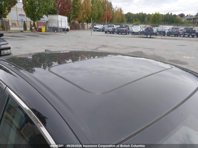 Aukcja sprzedaży 2016 Honda Accord Exl, vin: 1HGCR2F89GA807294, numer aukcji: 40090281