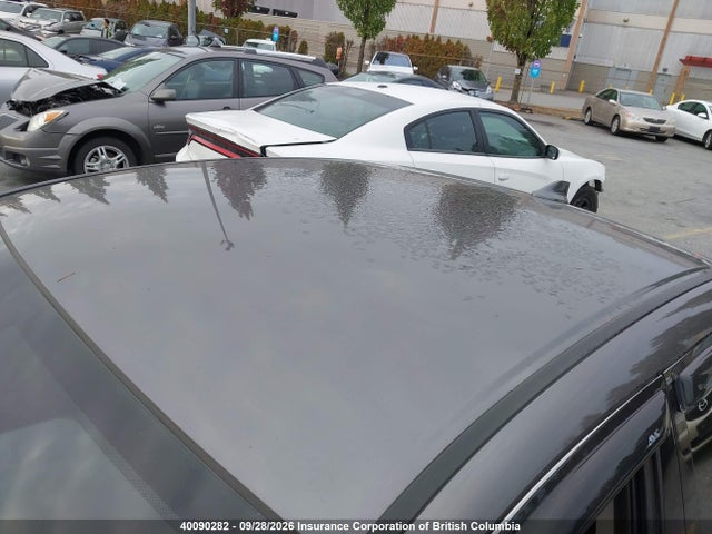 Aukcja sprzedaży 2017 Honda Accord Hybrid, vin: JHMCR6F34HC800140, numer aukcji: 40090282
