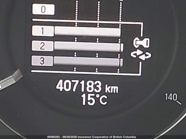 Aukcja sprzedaży 2017 Honda Accord Hybrid, vin: JHMCR6F34HC800140, numer aukcji: 40090282