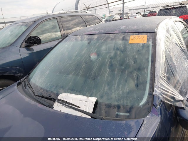 2001 Volkswagen Jetta Gls Tdi მანქანა იყიდება აუქციონზე, vin: 3VWSP29M11M162897, აუქციონის ნომერი: 40085787