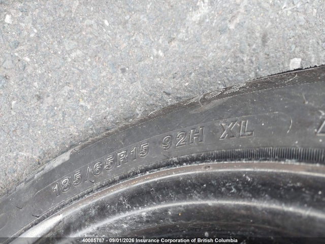 2001 Volkswagen Jetta Gls Tdi მანქანა იყიდება აუქციონზე, vin: 3VWSP29M11M162897, აუქციონის ნომერი: 40085787