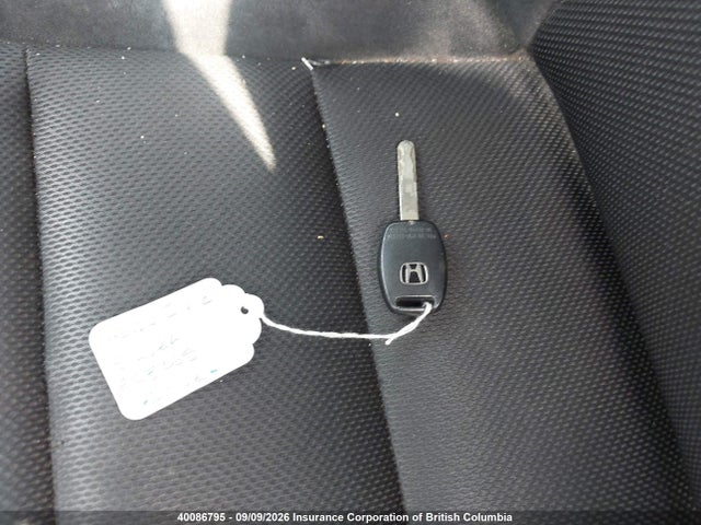 2010 Honda Civic Lx-s მანქანა იყიდება აუქციონზე, vin: 2HGFA1F6XAH010560, აუქციონის ნომერი: 40086795