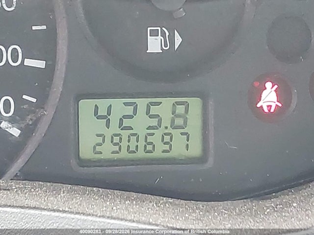 Aukcja sprzedaży 2006 Ford Focus, vin: 1FAFP36N86W220377, numer aukcji: 40090283