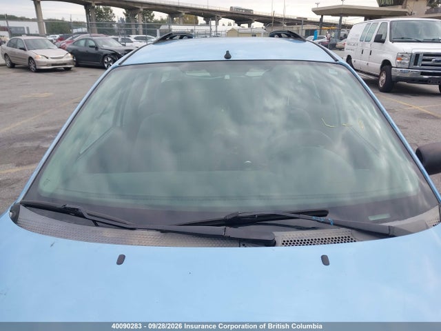 Aukcja sprzedaży 2006 Ford Focus, vin: 1FAFP36N86W220377, numer aukcji: 40090283