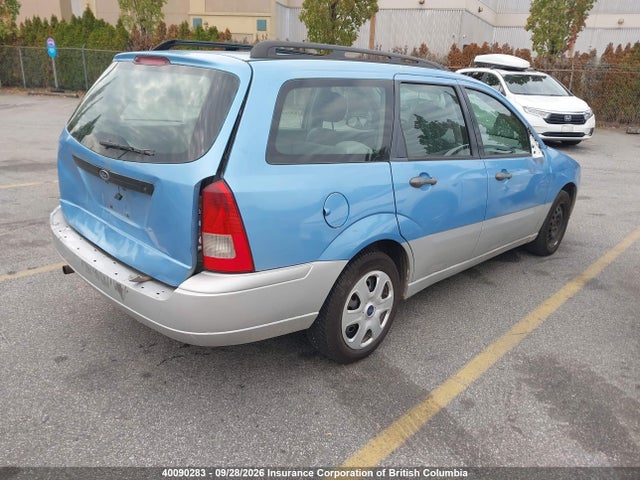 Aukcja sprzedaży 2006 Ford Focus, vin: 1FAFP36N86W220377, numer aukcji: 40090283