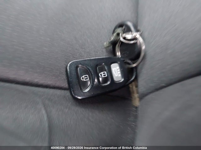 Продаж на аукціоні авто 2009 Hyundai Elantra Gls/se, vin: KMHDU45DX9U794113, номер лоту: 40090284