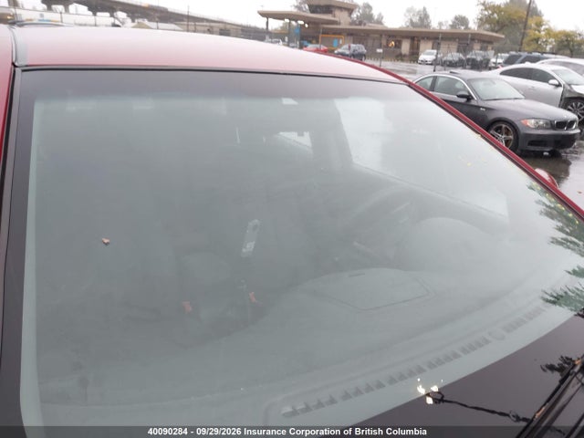 Продаж на аукціоні авто 2009 Hyundai Elantra Gls/se, vin: KMHDU45DX9U794113, номер лоту: 40090284
