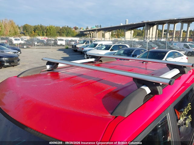 2013 Kia Soul მანქანა იყიდება აუქციონზე, vin: KNDJT2A61D7610089, აუქციონის ნომერი: 40090285