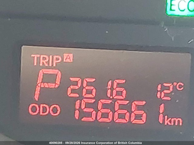 2013 Kia Soul მანქანა იყიდება აუქციონზე, vin: KNDJT2A61D7610089, აუქციონის ნომერი: 40090285