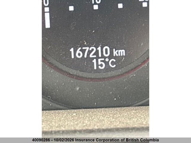 Продажа на аукционе авто 2016 Honda Accord Exl, vin: 1HGCT2B91GA800520, номер лота: 40090286