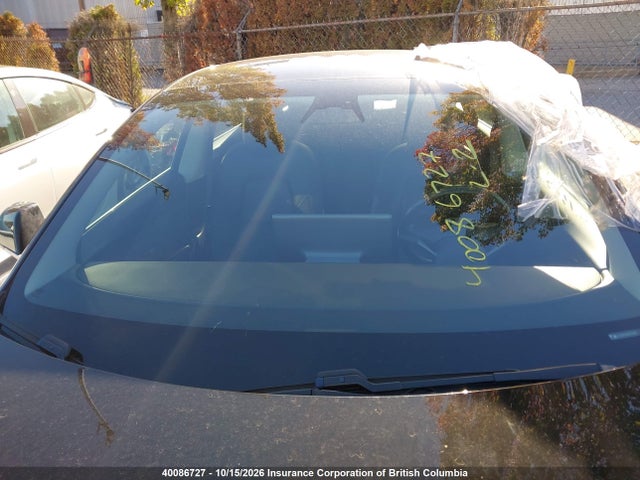Продажа на аукционе авто 2019 Tesla Model 3, vin: 5YJ3E1EA4KF413887, номер лота: 40086727