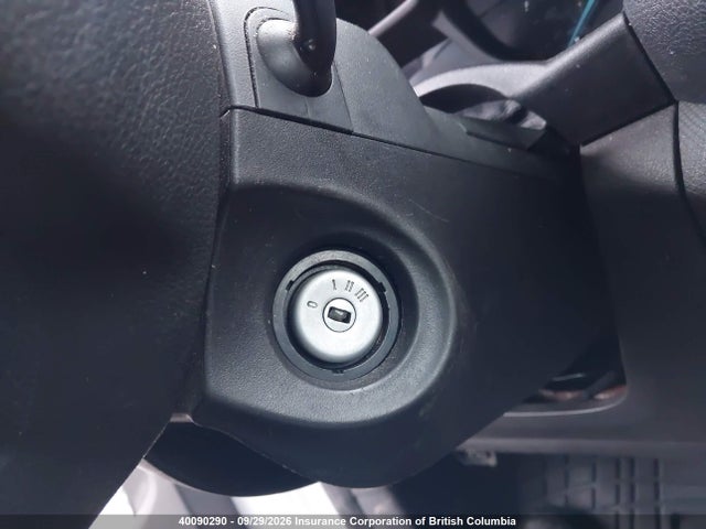 Продажа на аукционе авто 2014 Ford Transit Connect Xl, vin: NM0LS7E75E1171623, номер лота: 40090290