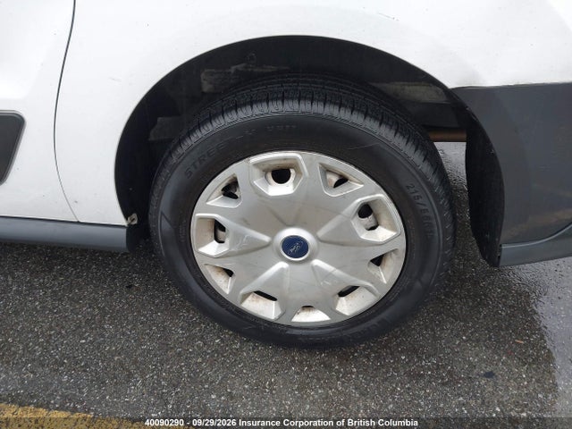 Продажа на аукционе авто 2014 Ford Transit Connect Xl, vin: NM0LS7E75E1171623, номер лота: 40090290