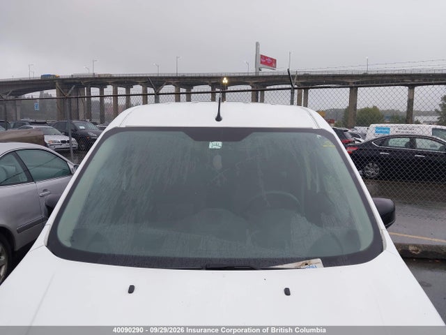 Продажа на аукционе авто 2014 Ford Transit Connect Xl, vin: NM0LS7E75E1171623, номер лота: 40090290