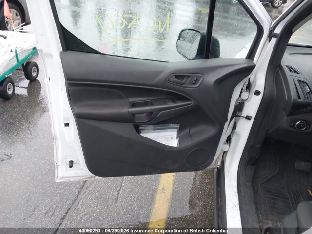 Продажа на аукционе авто 2014 Ford Transit Connect Xl, vin: NM0LS7E75E1171623, номер лота: 40090290