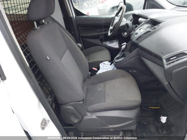 Продажа на аукционе авто 2014 Ford Transit Connect Xl, vin: NM0LS7E75E1171623, номер лота: 40090290