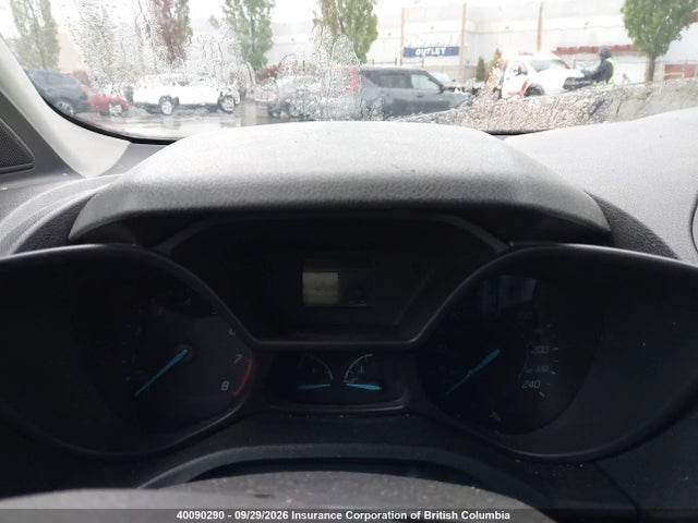 Продажа на аукционе авто 2014 Ford Transit Connect Xl, vin: NM0LS7E75E1171623, номер лота: 40090290