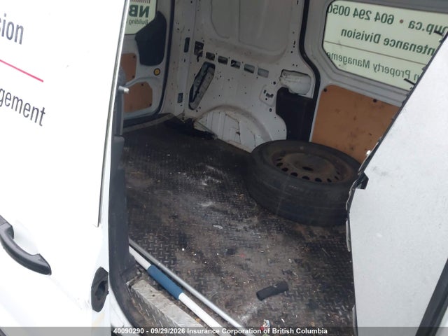 Продажа на аукционе авто 2014 Ford Transit Connect Xl, vin: NM0LS7E75E1171623, номер лота: 40090290