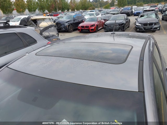 Hyundai ACCENT SE 2016 KMHCT5AE1GU295300 Image 12