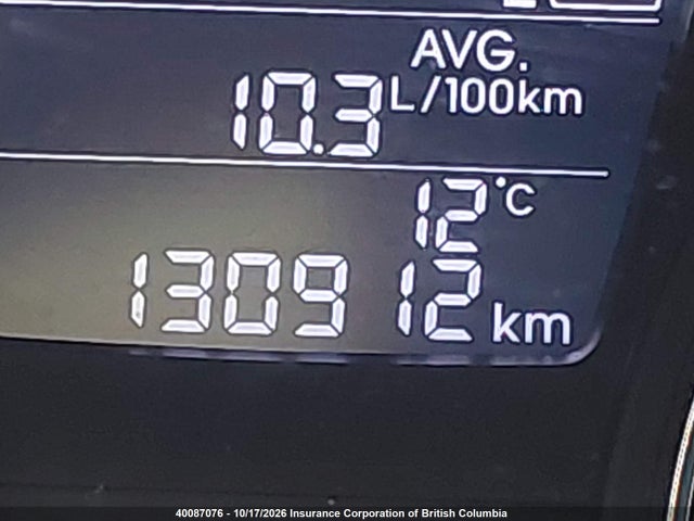 Hyundai ACCENT SE 2016 KMHCT5AE1GU295300 Image 16