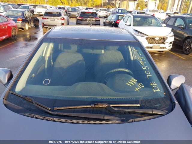 Hyundai ACCENT SE 2016 KMHCT5AE1GU295300 Image 18