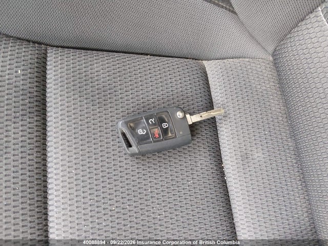 Aukcja sprzedaży 2020 Volkswagen Golf, vin: 3VWG57AU1LM011825, numer aukcji: 40088894