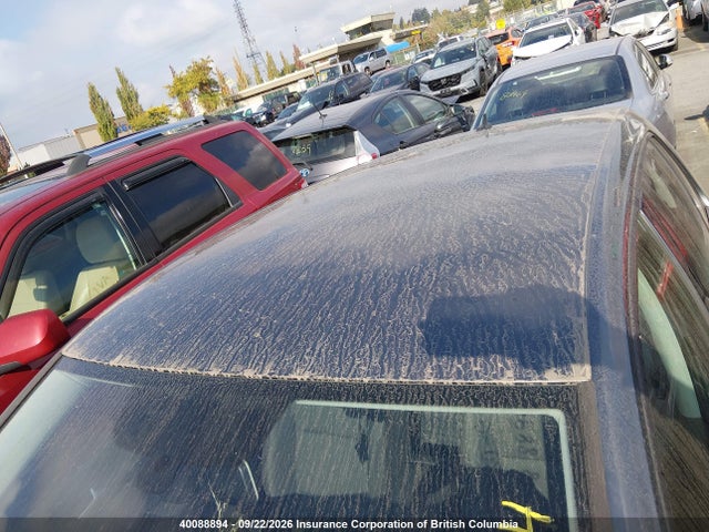 Aukcja sprzedaży 2020 Volkswagen Golf, vin: 3VWG57AU1LM011825, numer aukcji: 40088894