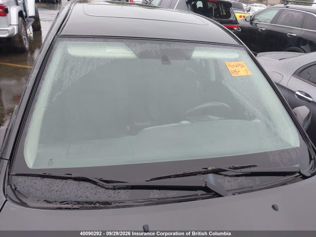 Продажа на аукционе авто 2005 Toyota Corolla Matrix Xr, vin: 2T1KR32E25C882715, номер лота: 40090292