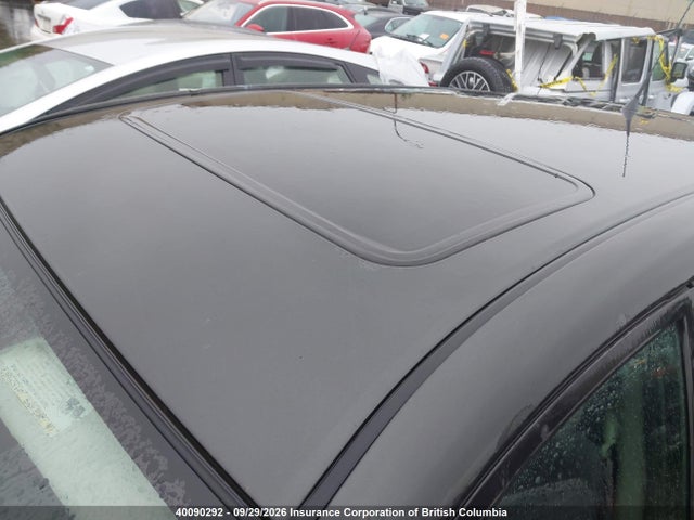 Продажа на аукционе авто 2005 Toyota Corolla Matrix Xr, vin: 2T1KR32E25C882715, номер лота: 40090292
